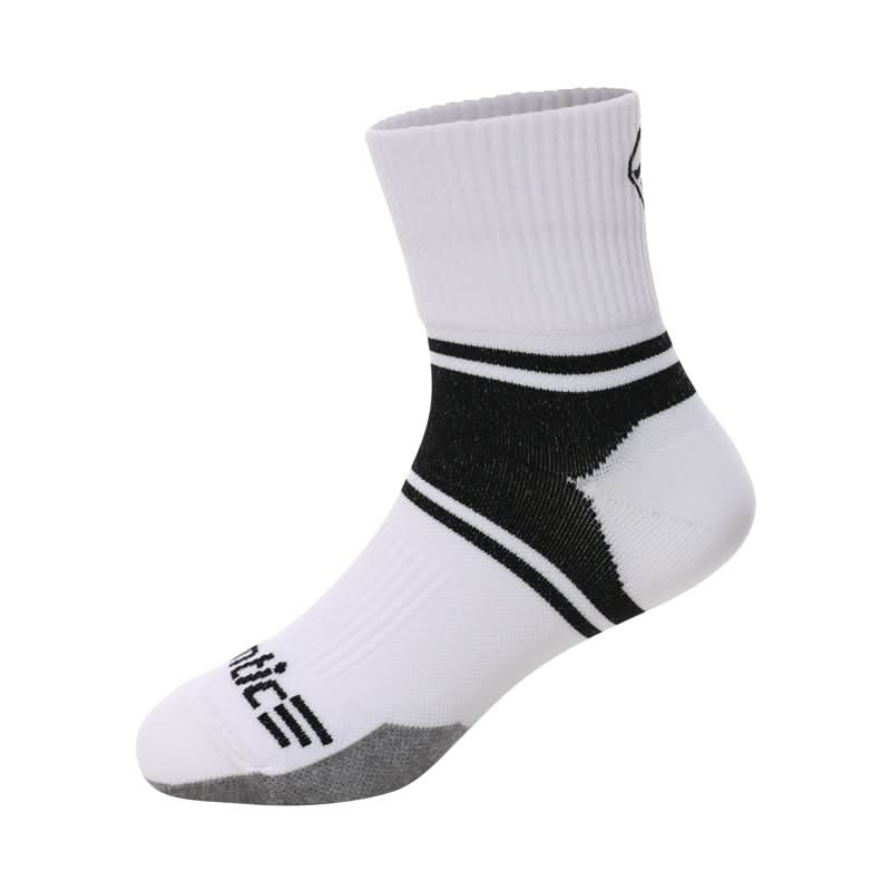 Santic Latin Kids Compression Socks