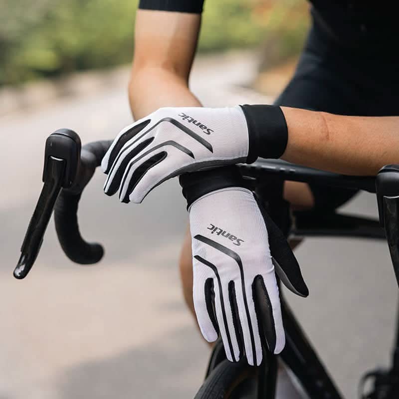 Santic Downey Gloves