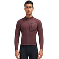 Santic Yuanzhou Unisex Jersey
