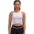 Santic Sia Women  Base Layer