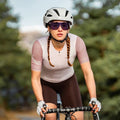 Santic Banxia Women