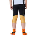 Santic Xuanli Kids Athletic Trousers