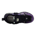 Santic Purple Chopper Kids