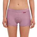 Santic New Week Women