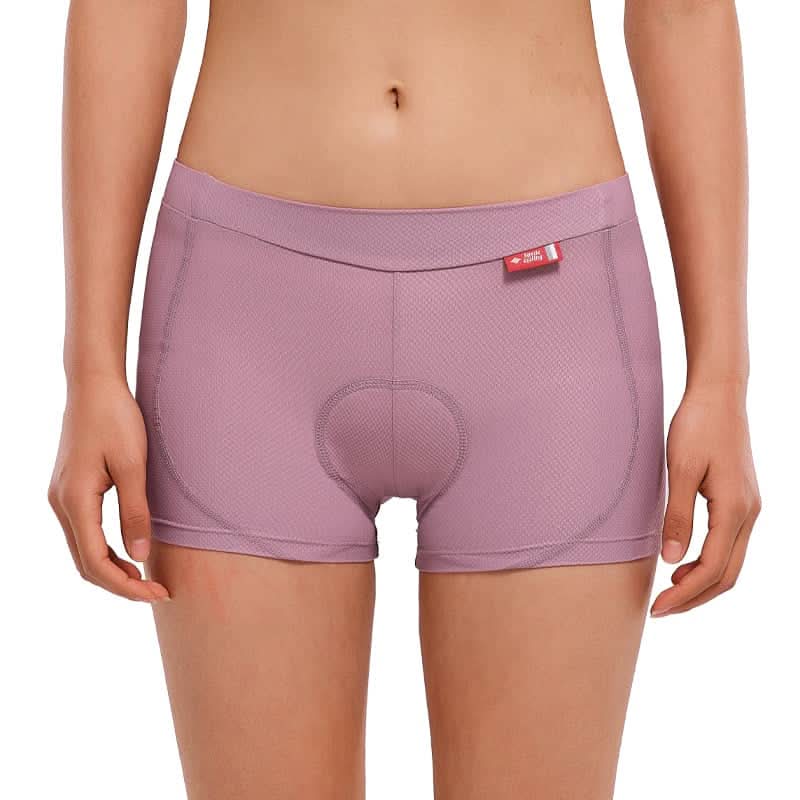 Santic New Week Women