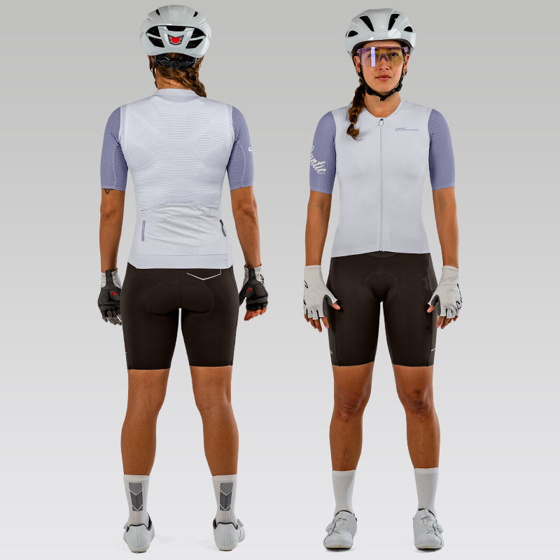 Santic Banxia Women