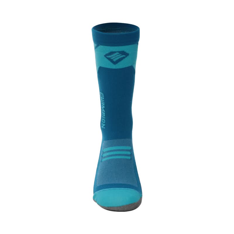 Santic Boli Kids Knee High Socks