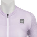 Santic Corian Women