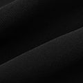 Santic Benson Winter Knee Pads