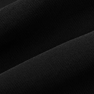 Santic Benson Winter Knee Pads