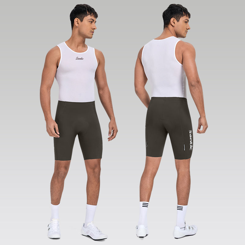 Santic LuYao Men