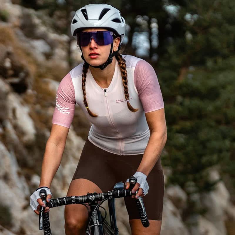 Santic Nina Women