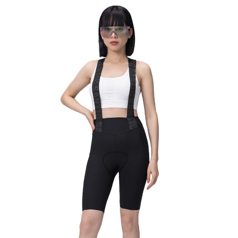 Santic Calia Women