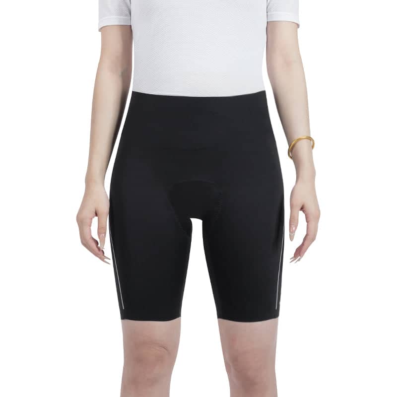 Santic JY Women