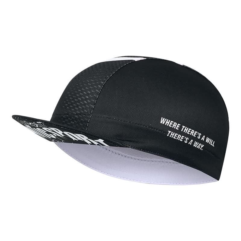 Santic Aifan Cap