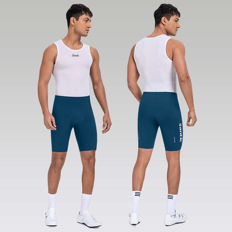 Santic LuYao Men