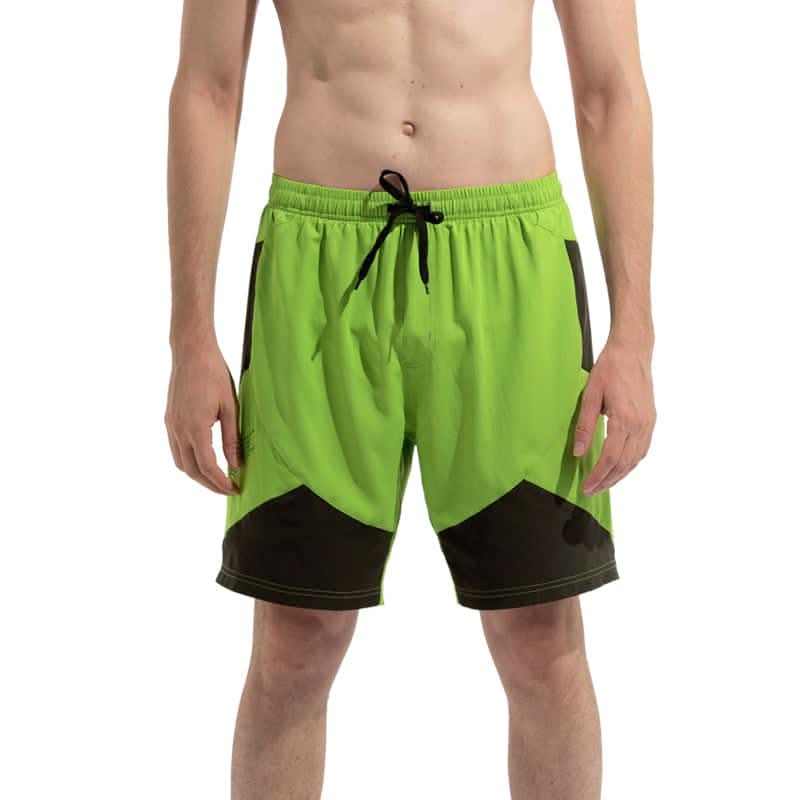 Santic Hebre Men