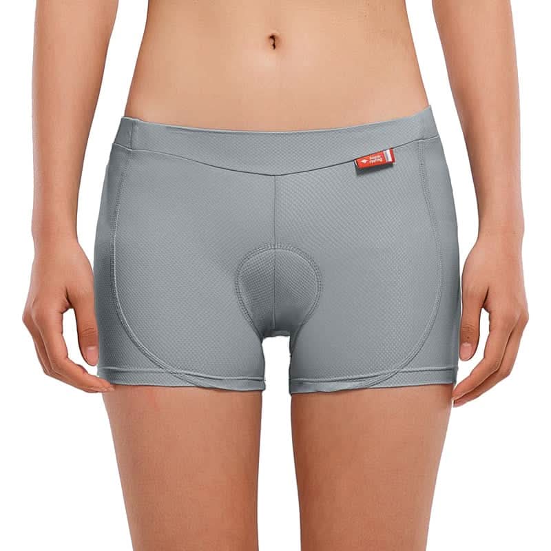 Santic New Week Women