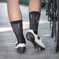 Santic Bobby Socks