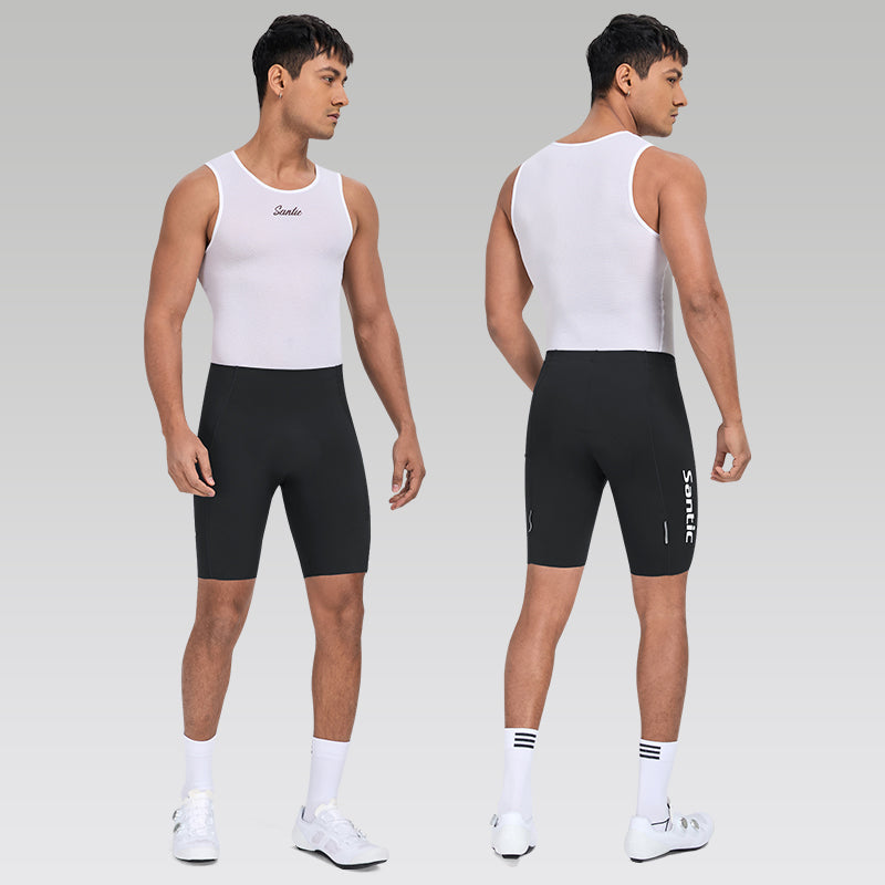 Santic LuYao Men