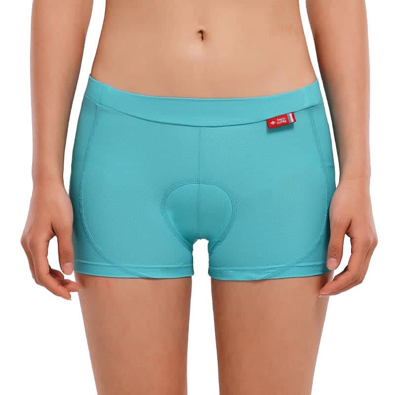 Santic New Week Women