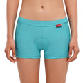 Santic New Week Women