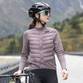 Santic Bona Women
