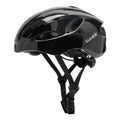 Santic YZ Cycling Helmet With Tail Light