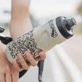 Santic Tasha Water Bottle