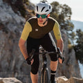 Santic DW Men