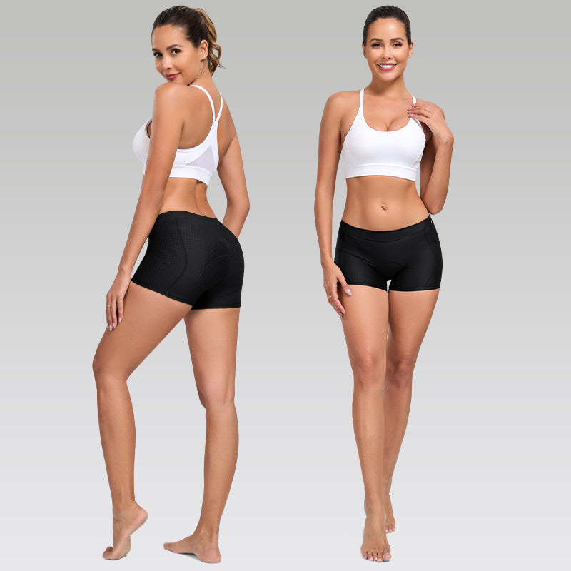 Santic Dani Women