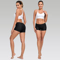 Santic Dani Women