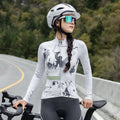 Santic Grice Women