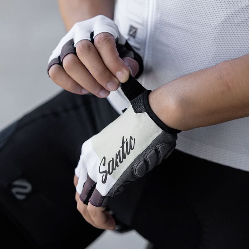 Santic Landy Gloves