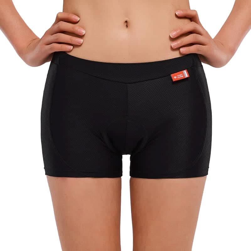 Santic New Week Women