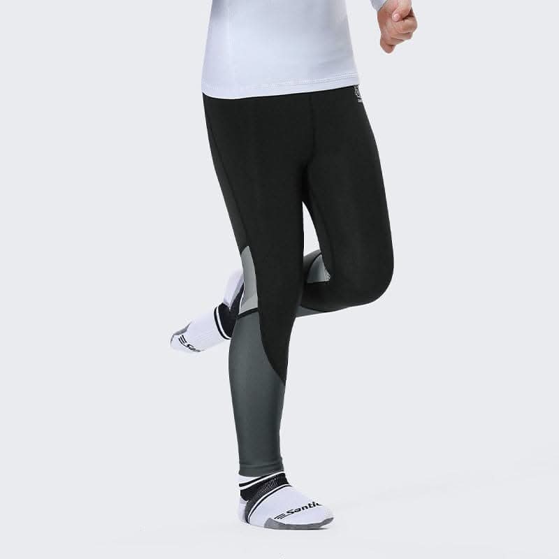 Santic Binli Kids Sport Pants