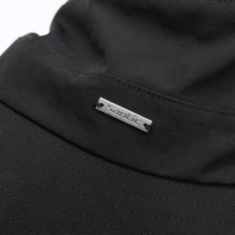 Santic Park Cap