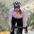 Santic Doris Women