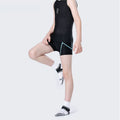 Santic Porter Kids Training Underwear