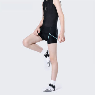 Santic Porter Kids Training Underwear