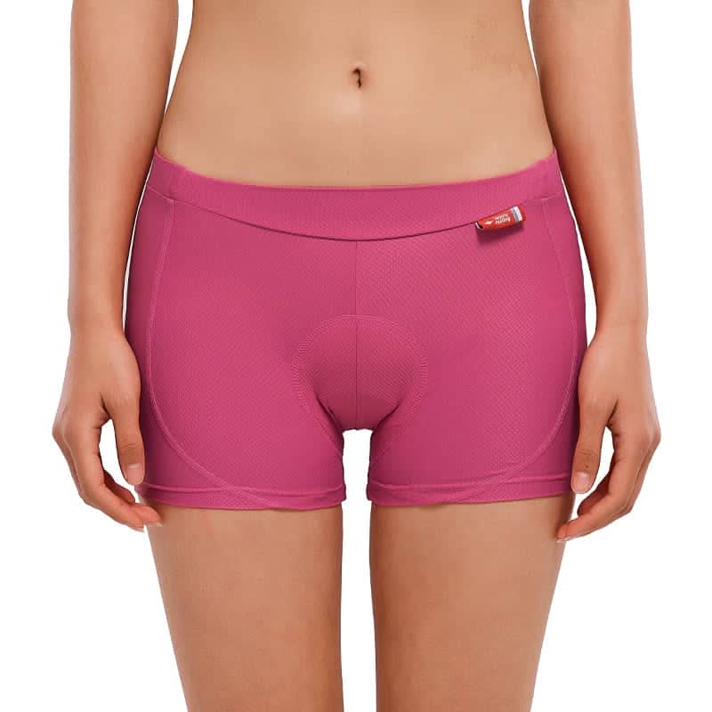 Santic New Week Women