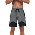 Santic Hebre Men
