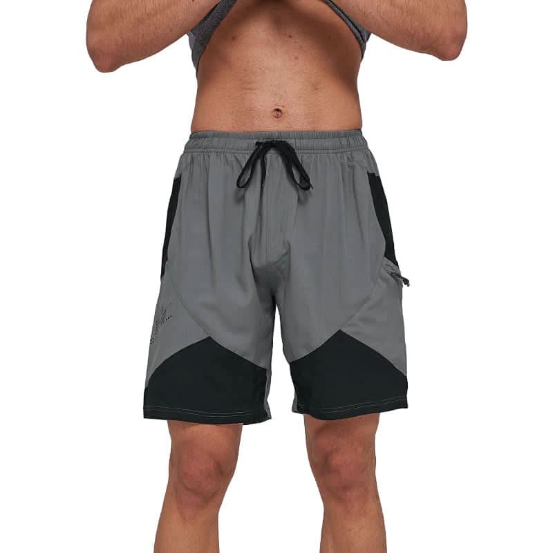 Santic Hebre Men