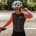 Santic Charlotte Women