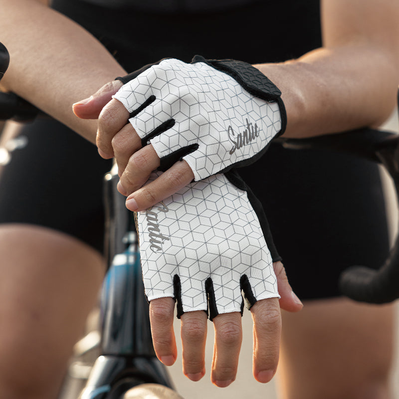 Santic Maud fingerless gloves