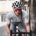 Santic Corian Women