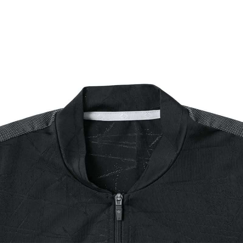 Santic Milo Women