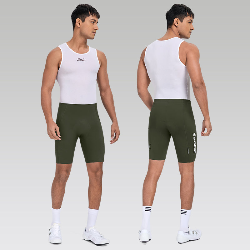 Santic LuYao Men