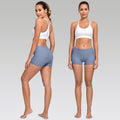 Santic Dani Women