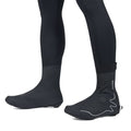 Santic Seth Windproof Cycling Shoe Covers